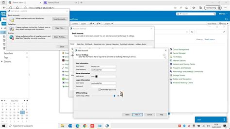 zimbra maths oxford|Zimbra Connector for Outlook.